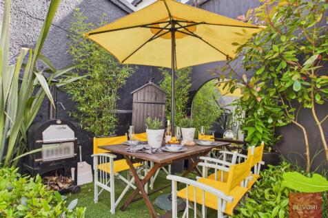 Property Image 37