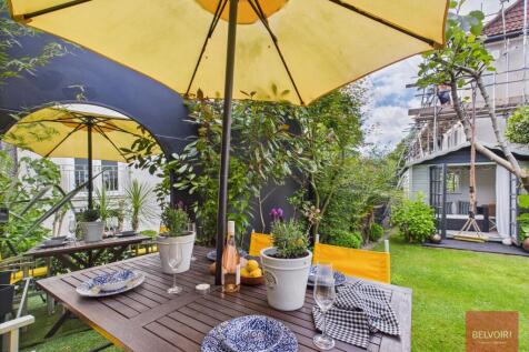 Property Image 38