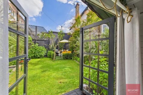 Property Image 40