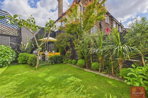Property Image 41