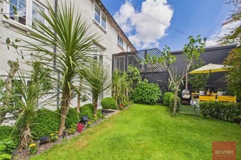 Property Image 43