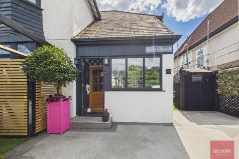 Property Image 47