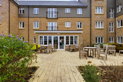 Property Image 14