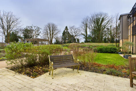 Property Image 15