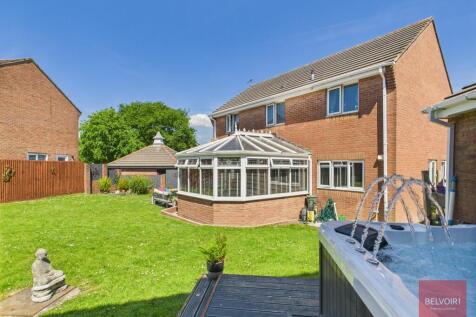 Property Image 25