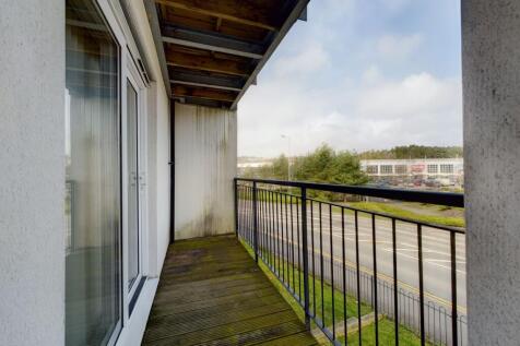 Property Image 12