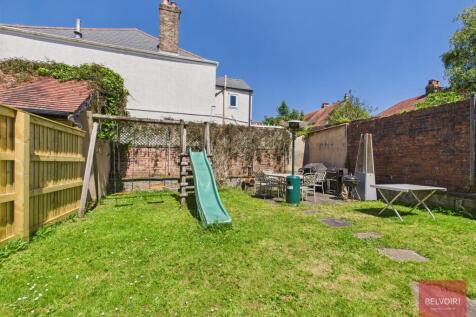 Property Image 29