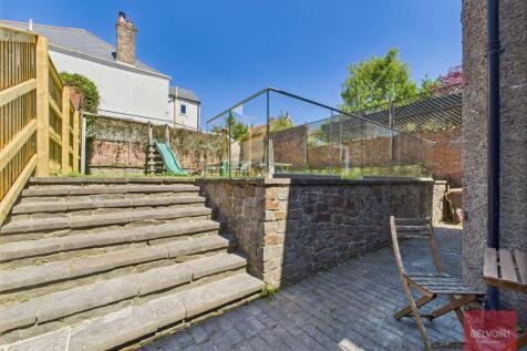 Property Image 30