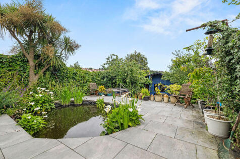 Property Image 37