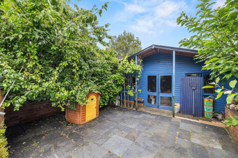 Property Image 38