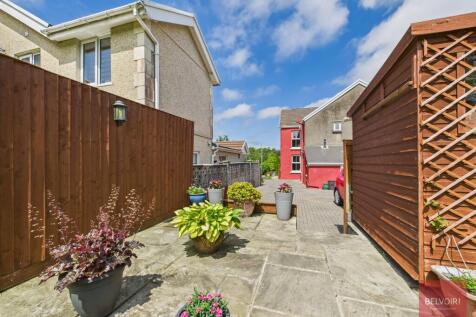 Property Image 23