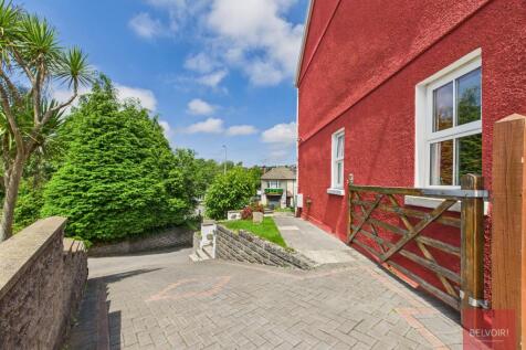 Property Image 25