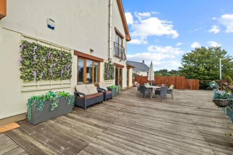 Property Image 30