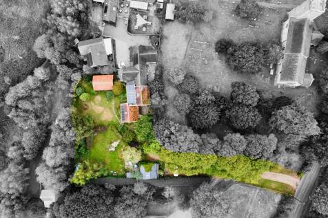 Property Image 33