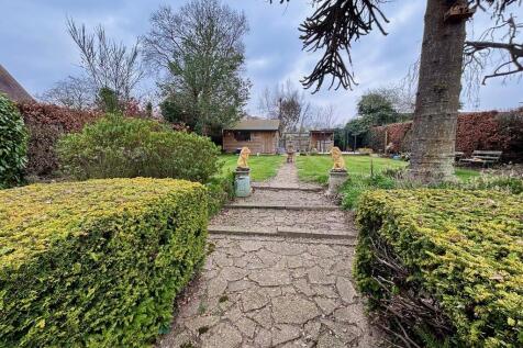 Property Image 13