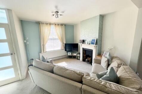 sitting room 1