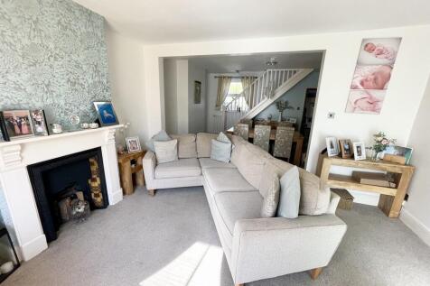 sitting room 2