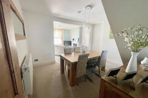 dining room 1