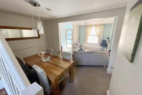dining room 2