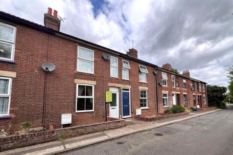 9 archway front n...