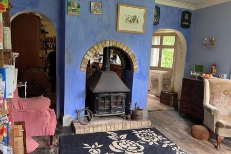 lounge 2