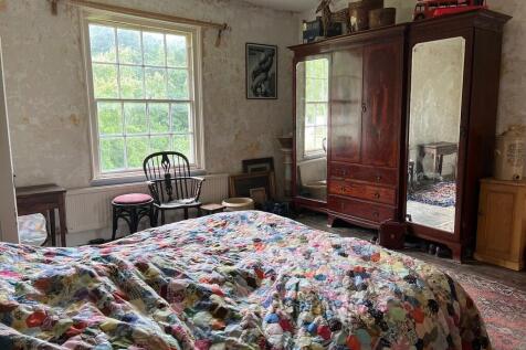 bedroom3