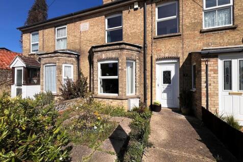5 Rendham 3