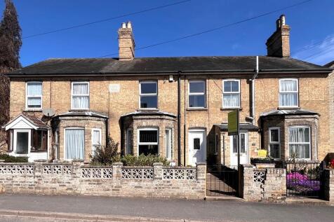 5 rendham