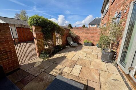 Property Image 21