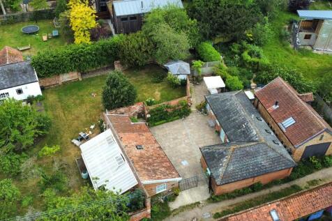 dji_fly_20250522_...