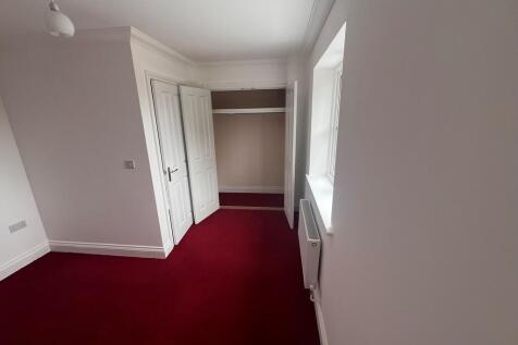 bedroom 1a
