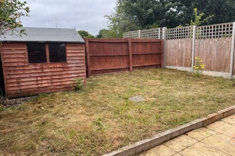 garden 3