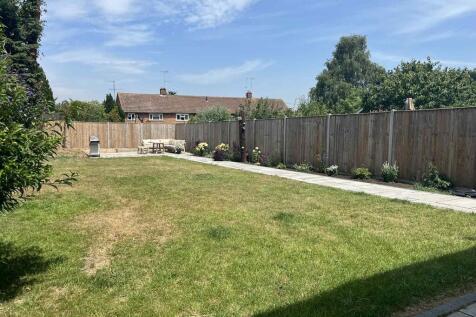 rear patio 2