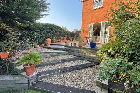 garden 1