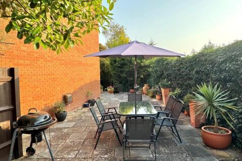 garden 2