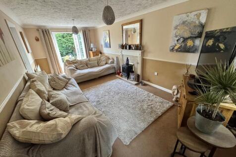 Sitting room 2