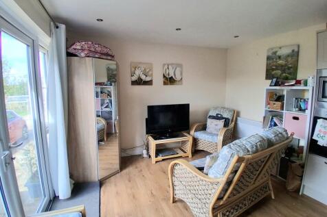 20250921_150119 -...