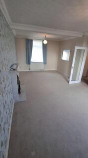 Reception Room One