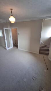 Reception Room One