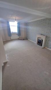 Reception Room One