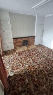 Reception Room Two