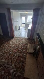 Reception Room Two