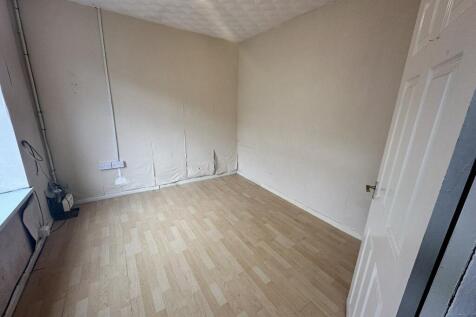 Reception Room One