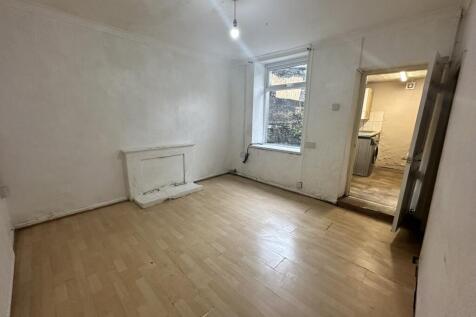Reception Room Two