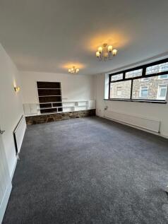 Reception Room One