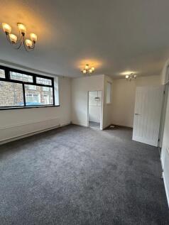 Reception Room One