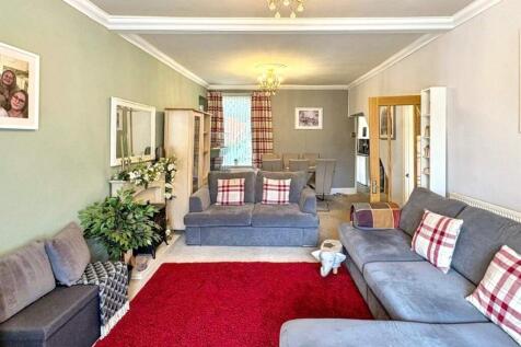 Lounge/diner