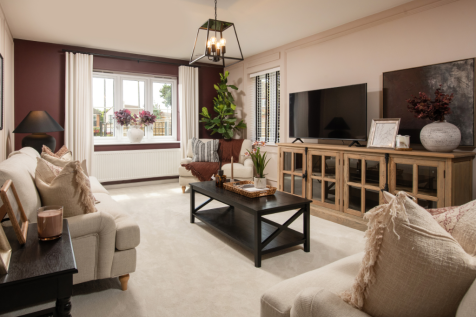 primary property image