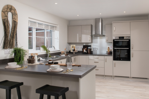 Camellia-Kitchen