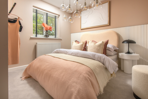 Camellia-Bedroom-2